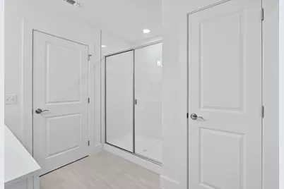 5217 Monarda Mint Drive, Austin, TX 78653 - Photo 15