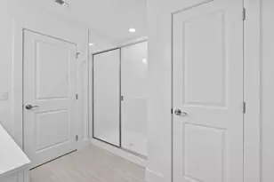 5217 Monarda Mint Dr, Austin, TX 78653 - Photo 15