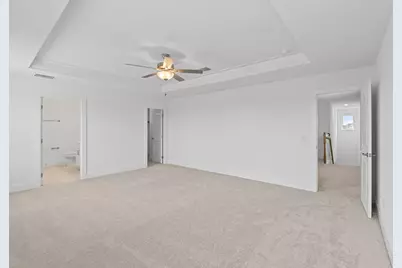 5217 Monarda Mint Drive, Austin, TX 78653 - Photo 13