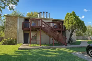 903 Taulbee Ln, Austin, TX 78757 - Photo 13