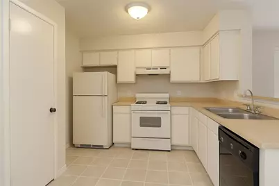 903 Taulbee Lane #D, Austin, TX 78757 - Photo 5