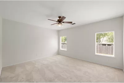 17249 Sandwick Drive, Pflugerville, TX 78660 - Photo 17