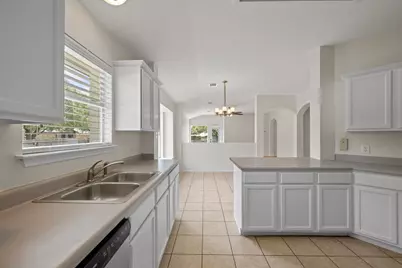 17249 Sandwick Drive, Pflugerville, TX 78660 - Photo 11