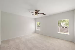 17249 Sandwick Dr, Pflugerville, TX 78660 - Photo 17