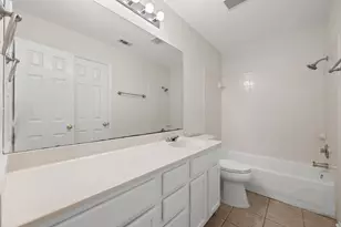 17249 Sandwick Dr, Pflugerville, TX 78660 - Photo 23