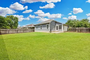 17249 Sandwick Dr, Pflugerville, TX 78660 - Photo 27