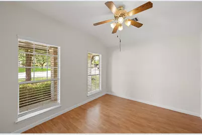 17249 Sandwick Drive, Pflugerville, TX 78660 - Photo 15
