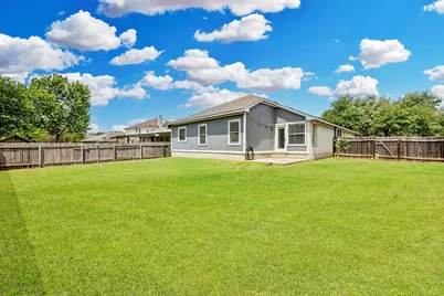 17249 Sandwick Drive, Pflugerville, TX 78660 - Photo 29