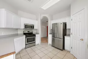 17249 Sandwick Dr, Pflugerville, TX 78660 - Photo 9