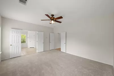 17249 Sandwick Drive, Pflugerville, TX 78660 - Photo 19