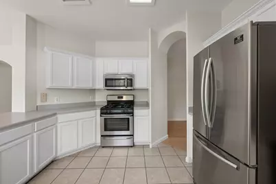 17249 Sandwick Drive, Pflugerville, TX 78660 - Photo 13