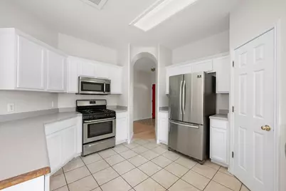 17249 Sandwick Drive, Pflugerville, TX 78660 - Photo 9