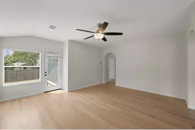 17249 Sandwick Drive, Pflugerville, TX 78660 - Photo 5