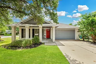 17249 Sandwick Dr, Pflugerville, TX 78660 - Photo 1