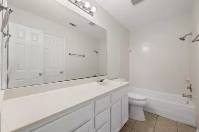 17249 Sandwick Drive, Pflugerville, TX 78660 - Photo 25