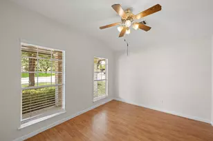 17249 Sandwick Dr, Pflugerville, TX 78660 - Photo 15
