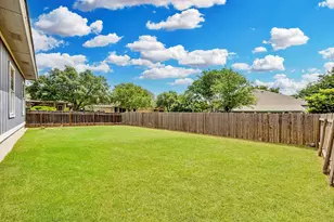 17249 Sandwick Dr, Pflugerville, TX 78660 - Photo 29