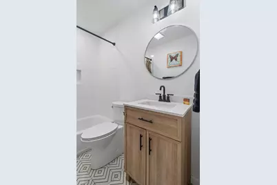 705 Chestnut Crossing, Cedar Park, TX 78613 - Photo 23