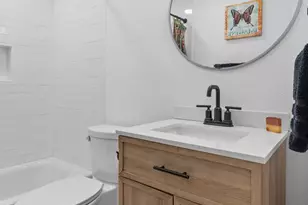705 Chestnut Crossing, Cedar Park, TX 78613 - Photo 23
