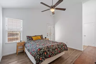 705 Chestnut Crossing, Cedar Park, TX 78613 - Photo 13