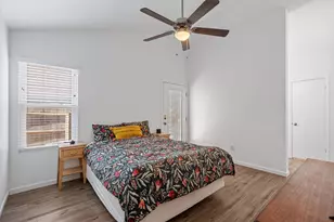 705 Chestnut Crossing, Cedar Park, TX 78613 - Photo 13