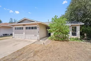 705 Chestnut Crossing, Cedar Park, TX 78613 - Photo 29