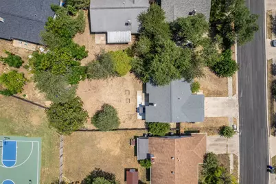 705 Chestnut Crossing, Cedar Park, TX 78613 - Photo 31