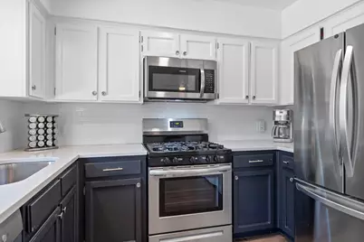 705 Chestnut Crossing, Cedar Park, TX 78613 - Photo 11
