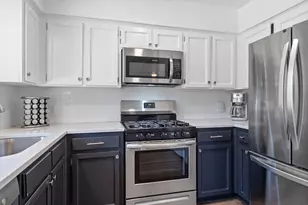 705 Chestnut Crossing, Cedar Park, TX 78613 - Photo 11