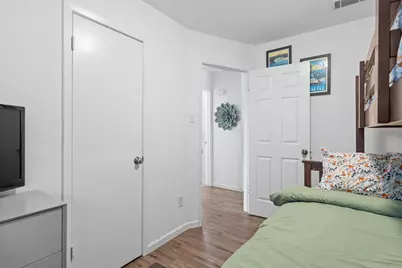 705 Chestnut Crossing, Cedar Park, TX 78613 - Photo 21