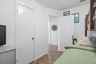 705 Chestnut Crossing, Cedar Park, TX 78613 - Photo 21