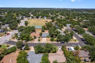 705 Chestnut Crossing, Cedar Park, TX 78613 - Photo 3