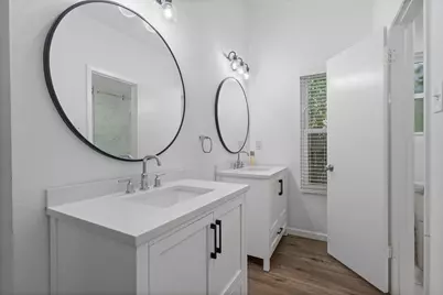 705 Chestnut Crossing, Cedar Park, TX 78613 - Photo 15