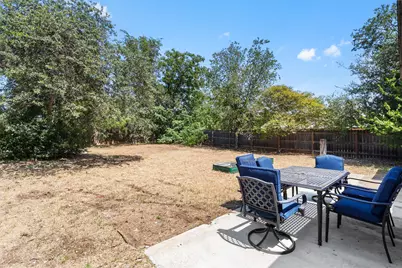 705 Chestnut Crossing, Cedar Park, TX 78613 - Photo 27