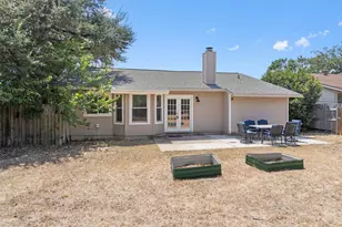 705 Chestnut Crossing, Cedar Park, TX 78613 - Photo 25