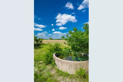 9750 Rm-243, Bertram, TX 78605 - Photo 17