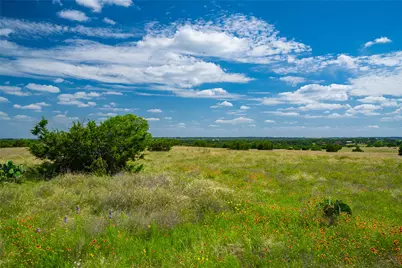 9750 Rm-243, Bertram, TX 78605 - Photo 9
