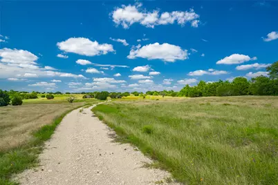 9750 Rm-243, Bertram, TX 78605 - Photo 13