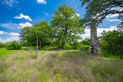 9750 Rm-243, Bertram, TX 78605 - Photo 5