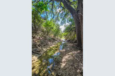 9750 Rm-243, Bertram, TX 78605 - Photo 3