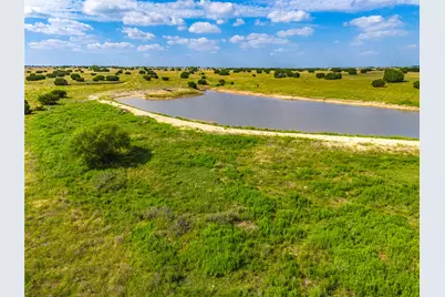 9750 Rm-243, Bertram, TX 78605 - Photo 11