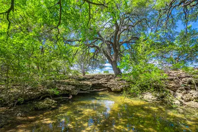 9750 Rm-243, Bertram, TX 78605 - Photo 7
