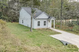 15514 Hickory Dr, Montgomery, TX 77356 - Photo 1