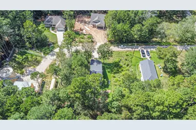 15514 Hickory Drive, Montgomery, TX 77356 - Photo 19