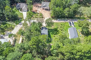 15514 Hickory Dr, Montgomery, TX 77356 - Photo 19