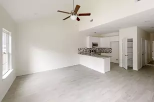 15514 Hickory Dr, Montgomery, TX 77356 - Photo 3