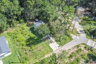 15514 Hickory Dr, Montgomery, TX 77356 - Photo 17