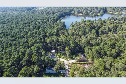 15514 Hickory Drive, Montgomery, TX 77356 - Photo 21