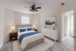 15514 Hickory Dr, Montgomery, TX 77356 - Photo 9