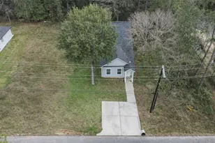 15514 Hickory Dr, Montgomery, TX 77356 - Photo 15